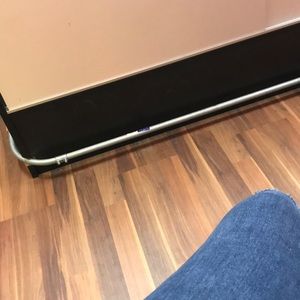 Meet your Posher, Kaya